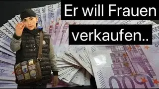 Typisch Duisburg | dK