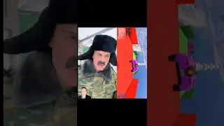 #подпишись #дуэт #истории #батёк #мем #memes #meme #рек #рекомендации