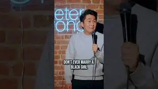 HAHAHA HEHEHE