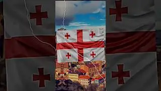 Страны которые я уважаю😎♥️ 