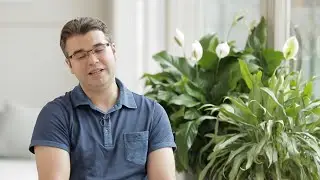 Вторая часть интервью с преподавателем ШАД Яндекса и руководителем YT Максимом Бабенко — 05.06.2020