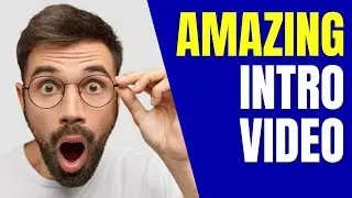 INTRO