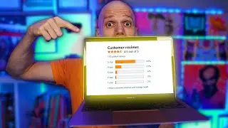 Getting Book Reviews the Easy Way!