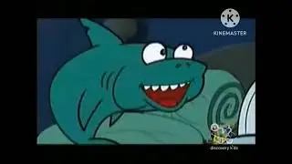 Will y Dewitt Intro En Discovery Kids En Discovery Familia 24 de Noviembre de 2010