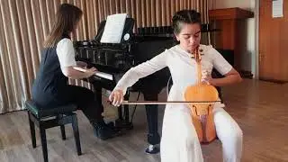 Фатима сарыны Әлқуат Қазақбаев