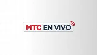 🔴 EN VIVO | TRABAJOS DE LIMPIEZA EN PIURA
