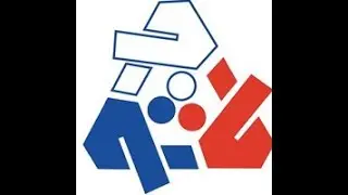 Всероссийские соревнования «Кубок Сибири» 2023 года День-3  ДМТ