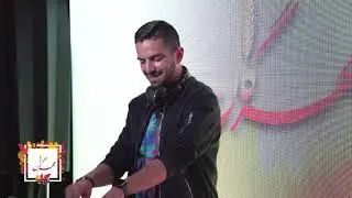 DJ TAAHAA , MEHREGAN 2020 جشن مهرگان ۱۳۹۹ (میکس آهنگ های ایرانی)