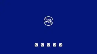 killerrobot365's Live PS4 Broadcast