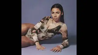 [FREE] Giveon x Kehlani Type Beat | R&B Type Beat