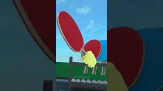 roblox noob vs roblox vr.. (rematch 2)
