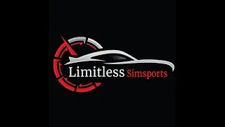Low Fuel Motorsport | S9W1 -  Brands Hatch 1.15 PM & 2.15 PM