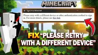How to Fix 