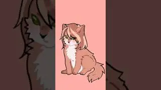 Иногда я забываю что существую, подписывайтесь на канал :v)