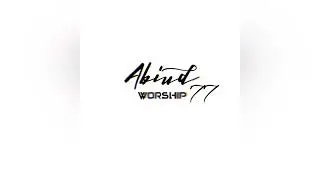 Abiud Worship - Vida Eterna (Rock Cristiano 2023)