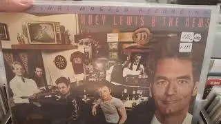 ! Untold Secrets Part V ! Munich High-End Society 2023 Prices Vinyl Audiophile MFSL NAUTILUS DBX ATR