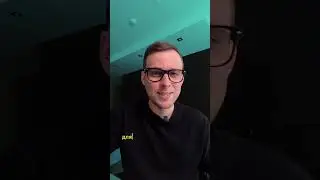 Как выводить деньги из ТикТок? 