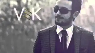 Veli Erdem KARAKÜLAH VEK-2016 Adı Batsın Bu Sevdanın(Deck Kayıt)