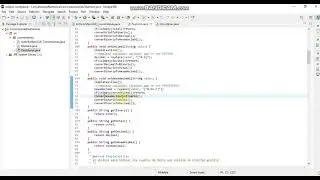 Conversión sistema numéricos (Binario, Octal, Decimal, Hexadecimal) parte 2