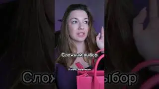 С промокодом LIKA скидка на первую сессию 20%-