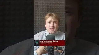 Крутые ресурс паки на варденов майнкрафт 