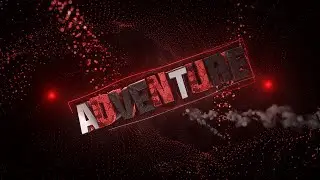 #80 l Intro Para 