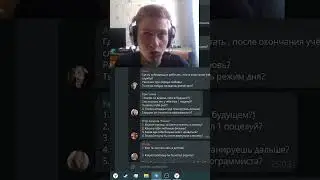 Форзик про детство #forzik #олегфорзик #форзик
