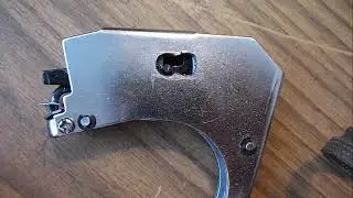 Tapener: Design, Cause of Failure, and Review.