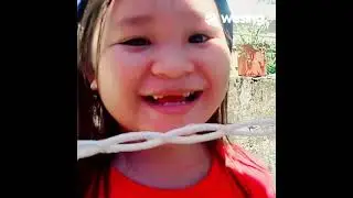 This video is from WeSing