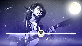 Виктор Цой - Я Свободен (2024)
