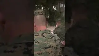 He to caught being drunk