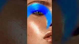 Edit makeup tutorial 