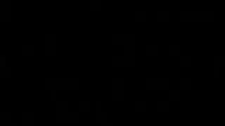 ተናፍቃችሆል