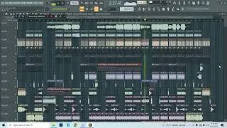 Katy Perry - Unconditionally (Lorex Tekhauz Remix) 140