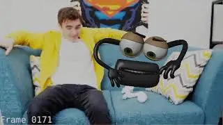 Диван