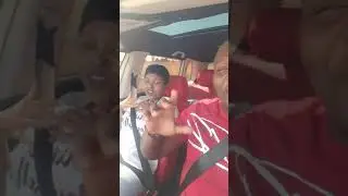 Share