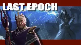 Lightning Meteorb vs Empowered Rifts