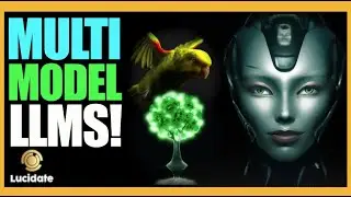 Mastering AI FinBot Development: Tutorial Guide to LangChain, Prompt Engineering, & Tree of Thoughts
