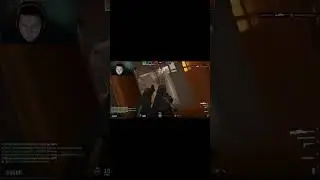 Ну я же говорил , что я топ авапер.Заходи на мой твич канал KaBaN4iKGaMe  