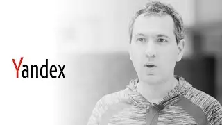 Customer Success – Yandex: Reducing network complexity for improved data collection and processing
