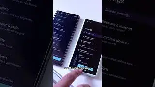 GOOGLE PIXEL 8 PRO - Apple is scared #pixel8pro