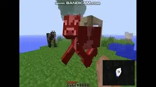 Return 4 (WEBCAM GLITCH!)