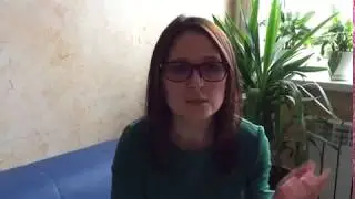 спишем-долги-рф.рф отзыв довольного клиента