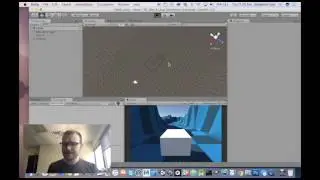 Let's Make A (Racing) Game Pt9