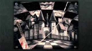 Alice Madness Returns - Trailer - iOS