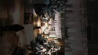 Я тебя люблю