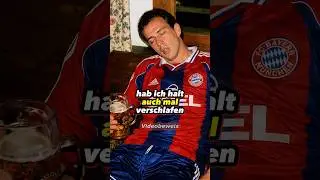 Mario Basler: 