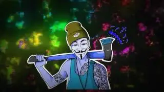 INTRO NOVA!