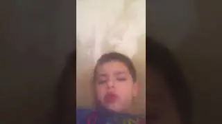 Ребята я заболел 🤧
