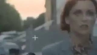 Смешно Юмор Анекдоты 'Стоп  коррупция!'